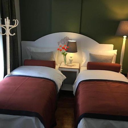 Away Hotel Стамбул Екстер'єр фото